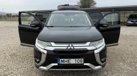 Mitsubishi Outlander 2.4-166к.с.-7места-MIVEC-4X4-LED-ПОДГРЕВ- - 28700 лв. / 14674.08 € - 80503493 7 | Car24.bg Mitsubishi Outlander 2.4-166к.с.-7места-MIVEC-4X4-LED-ПОДГРЕВ- - 28700 лв. / 14674.08 € - 80503493 7