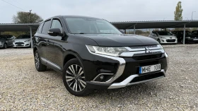 Mitsubishi Outlander 2.4-166к.с.-7места-MIVEC-4X4-LED-ПОДГРЕВ- - Car24.bg Mitsubishi Outlander 2.4-166к.с.-7места-MIVEC-4X4-LED-ПОДГРЕВ-
