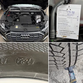 Audi Q5 2.0TDI* VIRTUAL* СЕРВИЗНА КНИЖКА С ПЪЛНА ИСТОРИЯ - 57900 лв. / 29603.80 € - 43021276 15 | Car24.bg Audi Q5 2.0TDI* VIRTUAL* СЕРВИЗНА КНИЖКА С ПЪЛНА ИСТОРИЯ - 57900 лв. / 29603.80 € - 43021276 15