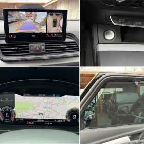 Audi Q5 2.0TDI* VIRTUAL* СЕРВИЗНА КНИЖКА С ПЪЛНА ИСТОРИЯ - 57900 лв. / 29603.80 € - 43021276 13 | Car24.bg Audi Q5 2.0TDI* VIRTUAL* СЕРВИЗНА КНИЖКА С ПЪЛНА ИСТОРИЯ - 57900 лв. / 29603.80 € - 43021276 13