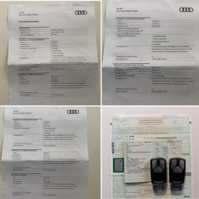 Audi Q5 2.0TDI* VIRTUAL* СЕРВИЗНА КНИЖКА С ПЪЛНА ИСТОРИЯ - 57900 лв. / 29603.80 € - 43021276 17 | Car24.bg Audi Q5 2.0TDI* VIRTUAL* СЕРВИЗНА КНИЖКА С ПЪЛНА ИСТОРИЯ - 57900 лв. / 29603.80 € - 43021276 17