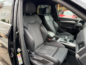 Audi Q5 2.0TDI* VIRTUAL* СЕРВИЗНА КНИЖКА С ПЪЛНА ИСТОРИЯ - 57900 лв. / 29603.80 € - 43021276 12 | Car24.bg Audi Q5 2.0TDI* VIRTUAL* СЕРВИЗНА КНИЖКА С ПЪЛНА ИСТОРИЯ - 57900 лв. / 29603.80 € - 43021276 12