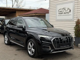 Audi Q5 2.0TDI* VIRTUAL* СЕРВИЗНА КНИЖКА С ПЪЛНА ИСТОРИЯ - 57900 лв. / 29603.80 € - 43021276 3 | Car24.bg Audi Q5 2.0TDI* VIRTUAL* СЕРВИЗНА КНИЖКА С ПЪЛНА ИСТОРИЯ - 57900 лв. / 29603.80 € - 43021276 3