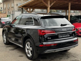 Audi Q5 2.0TDI* VIRTUAL* СЕРВИЗНА КНИЖКА С ПЪЛНА ИСТОРИЯ - 57900 лв. / 29603.80 € - 43021276 7 | Car24.bg Audi Q5 2.0TDI* VIRTUAL* СЕРВИЗНА КНИЖКА С ПЪЛНА ИСТОРИЯ - 57900 лв. / 29603.80 € - 43021276 7