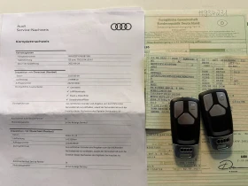 Audi Q5 2.0TDI* VIRTUAL* СЕРВИЗНА КНИЖКА С ПЪЛНА ИСТОРИЯ - 57900 лв. / 29603.80 € - 43021276 16 | Car24.bg Audi Q5 2.0TDI* VIRTUAL* СЕРВИЗНА КНИЖКА С ПЪЛНА ИСТОРИЯ - 57900 лв. / 29603.80 € - 43021276 16