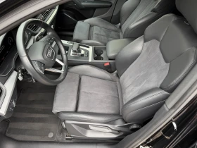 Audi Q5 2.0TDI* VIRTUAL* СЕРВИЗНА КНИЖКА С ПЪЛНА ИСТОРИЯ - 57900 лв. / 29603.80 € - 43021276 9 | Car24.bg Audi Q5 2.0TDI* VIRTUAL* СЕРВИЗНА КНИЖКА С ПЪЛНА ИСТОРИЯ - 57900 лв. / 29603.80 € - 43021276 9