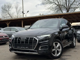 Audi Q5 2.0TDI* VIRTUAL* СЕРВИЗНА КНИЖКА С ПЪЛНА ИСТОРИЯ - Car24.bg Audi Q5 2.0TDI* VIRTUAL* СЕРВИЗНА КНИЖКА С ПЪЛНА ИСТОРИЯ