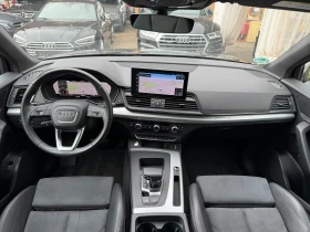 Audi Q5 2.0TDI* VIRTUAL* СЕРВИЗНА КНИЖКА С ПЪЛНА ИСТОРИЯ - 57900 лв. / 29603.80 € - 43021276 10 | Car24.bg Audi Q5 2.0TDI* VIRTUAL* СЕРВИЗНА КНИЖКА С ПЪЛНА ИСТОРИЯ - 57900 лв. / 29603.80 € - 43021276 10