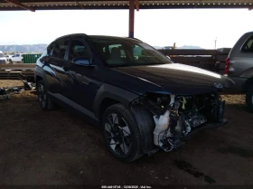 Hyundai Kona SEL| НАЛИЧНИ ЧАСТИ| КЛИП НА МОТОРА| ДВА КЛЮЧА - Car24.bg Hyundai Kona SEL| НАЛИЧНИ ЧАСТИ| КЛИП НА МОТОРА| ДВА КЛЮЧА