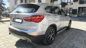 BMW X1 25i xDrive xLine - 15999 € / 31291.32 лв. - 78109452 6 | Car24.bg BMW X1 25i xDrive xLine - 15999 € / 31291.32 лв. - 78109452 6