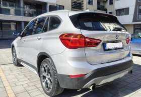 BMW X1 25i xDrive xLine - 15999 € / 31291.32 лв. - 78109452 8 | Car24.bg BMW X1 25i xDrive xLine - 15999 € / 31291.32 лв. - 78109452 8