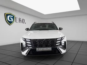 Hyundai Tucson Garante - Car24.bg Hyundai Tucson Garante