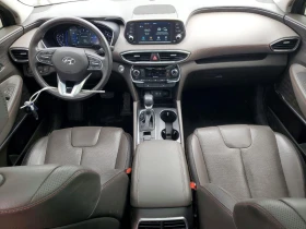 Hyundai Santa fe 2.4l Sel - 12300 € / 24056.71 лв. - 10913733 8 | Car24.bg Hyundai Santa fe 2.4l Sel - 12300 € / 24056.71 лв. - 10913733 8