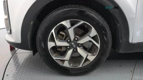 Kia Sportage undefined | Auto.bg — изображение 9 Kia Sportage undefined | Auto.bg — изображение 9
