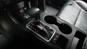 Kia Sportage undefined | Auto.bg — изображение 5 Kia Sportage undefined | Auto.bg — изображение 5