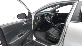 Kia Sportage undefined | Auto.bg — изображение 17 Kia Sportage undefined | Auto.bg — изображение 17