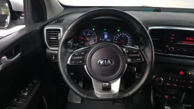 Kia Sportage undefined | Auto.bg — изображение 15 Kia Sportage undefined | Auto.bg — изображение 15