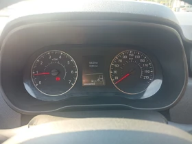 Dacia Duster 1790Евро за получаване, 1.0TCe ГАЗ | Auto.bg — изображение 10 Dacia Duster 1790Евро за получаване, 1.0TCe ГАЗ | Auto.bg — изображение 10
