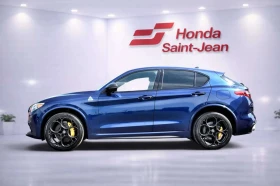 Alfa Romeo Stelvio Quadrifoglio Q4 ЦЕНА ДО БЪЛГАРИЯ АВТОКРЕДИТ - 41200 € - 64497178 3 | Car24.bg Alfa Romeo Stelvio Quadrifoglio Q4 ЦЕНА ДО БЪЛГАРИЯ АВТОКРЕДИТ - 41200 € - 64497178 3