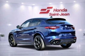 Alfa Romeo Stelvio Quadrifoglio Q4 ЦЕНА ДО БЪЛГАРИЯ АВТОКРЕДИТ - 41200 € - 64497178 4 | Car24.bg Alfa Romeo Stelvio Quadrifoglio Q4 ЦЕНА ДО БЪЛГАРИЯ АВТОКРЕДИТ - 41200 € - 64497178 4