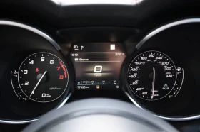 Alfa Romeo Stelvio Quadrifoglio Q4 ЦЕНА ДО БЪЛГАРИЯ АВТОКРЕДИТ - 41200 € - 64497178 13 | Car24.bg Alfa Romeo Stelvio Quadrifoglio Q4 ЦЕНА ДО БЪЛГАРИЯ АВТОКРЕДИТ - 41200 € - 64497178 13