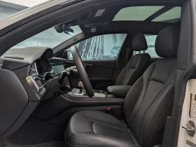 Audi Q8 55TFSI* BLACK OPTIC* B&O* ОБДУХ* ПАНО* КРАЙНА ЦЕНА - 46900 € - 93606156 7 | Car24.bg Audi Q8 55TFSI* BLACK OPTIC* B&O* ОБДУХ* ПАНО* КРАЙНА ЦЕНА - 46900 € - 93606156 7