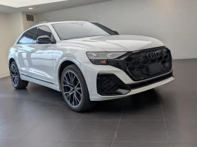 Audi Q8 55TFSI* BLACK OPTIC* B&O* ОБДУХ* ПАНО* КРАЙНА ЦЕНА - 46900 € - 93606156 2 | Car24.bg Audi Q8 55TFSI* BLACK OPTIC* B&O* ОБДУХ* ПАНО* КРАЙНА ЦЕНА - 46900 € - 93606156 2