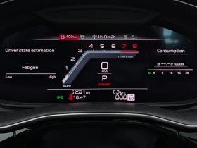 Audi Q8 55TFSI* BLACK OPTIC* B&O* ОБДУХ* ПАНО* КРАЙНА ЦЕНА - 46900 € - 93606156 11 | Car24.bg Audi Q8 55TFSI* BLACK OPTIC* B&O* ОБДУХ* ПАНО* КРАЙНА ЦЕНА - 46900 € - 93606156 11