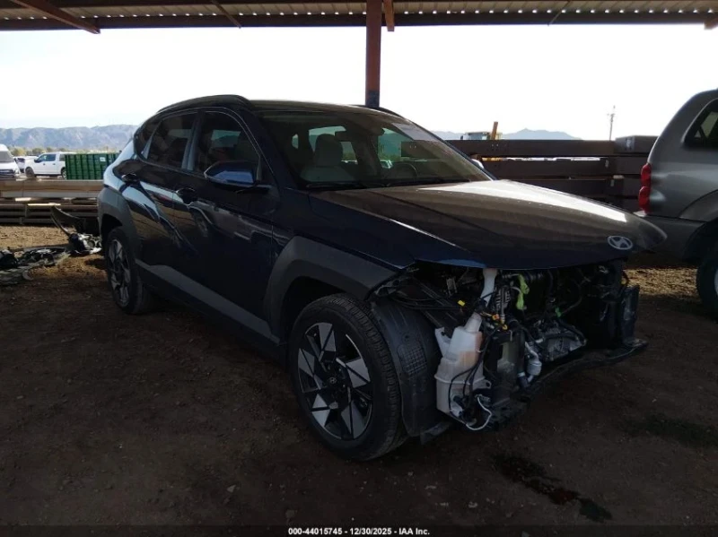 Hyundai Kona SEL| НАЛИЧНИ ЧАСТИ| КЛИП НА МОТОРА| ДВА КЛЮЧА - 14500 € / 28359.53 лв. - 32575222 1 | Car24.bg Hyundai Kona SEL| НАЛИЧНИ ЧАСТИ| КЛИП НА МОТОРА| ДВА КЛЮЧА - 14500 € / 28359.53 лв. - 32575222 1