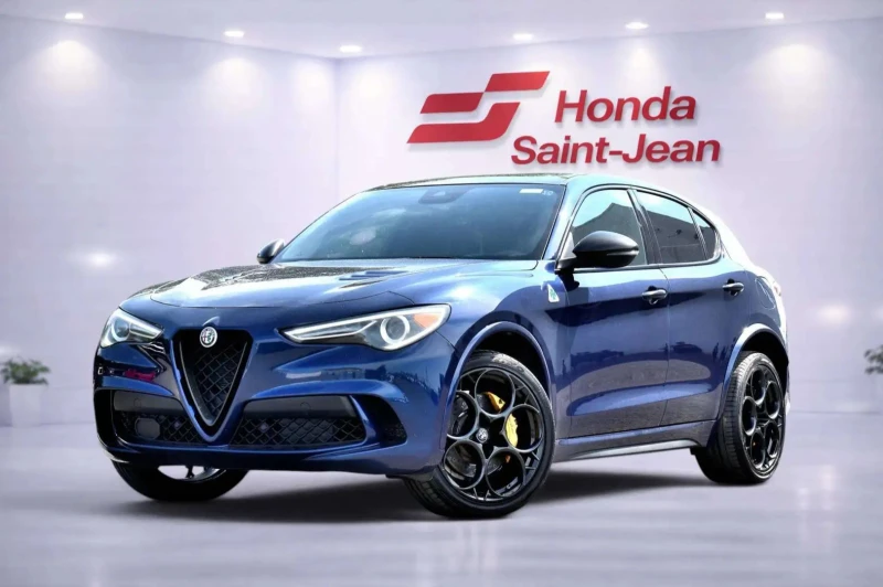 Alfa Romeo Stelvio Quadrifoglio Q4 ЦЕНА ДО БЪЛГАРИЯ АВТОКРЕДИТ - 41200 € - 64497178 1 | Car24.bg Alfa Romeo Stelvio Quadrifoglio Q4 ЦЕНА ДО БЪЛГАРИЯ АВТОКРЕДИТ - 41200 € - 64497178 1