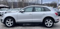 Audi Q5 2.0TFSI 211HP EURO 5B - [9] 