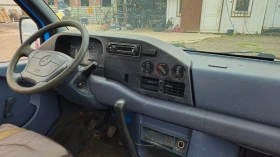 Mercedes-Benz Sprinter 2.3d/на части | Auto.bg — изображение 6 Mercedes-Benz Sprinter 2.3d/на части | Auto.bg — изображение 6