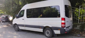 Mercedes-Benz Sprinter 315 undefined | Auto.bg — изображение 6 Mercedes-Benz Sprinter 315 undefined | Auto.bg — изображение 6