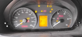 Mercedes-Benz Sprinter 315 undefined | Auto.bg — изображение 2 Mercedes-Benz Sprinter 315 undefined | Auto.bg — изображение 2