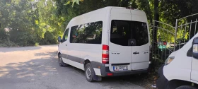 Mercedes-Benz Sprinter 315 undefined | Auto.bg — изображение 3 Mercedes-Benz Sprinter 315 undefined | Auto.bg — изображение 3