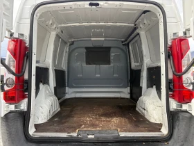 Fiat Scudo undefined | Auto.bg — изображение 7 Fiat Scudo undefined | Auto.bg — изображение 7
