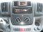 Обява за продажба на Peugeot Boxer -3, 0HDI/160к.с./ХЛАДИЛЕН/КЛИМАТИК/2012г. ~17 900 лв. - изображение 11
