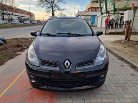 Renault Clio 1.2 | Mobile.bg   3