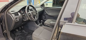 Seat Toledo Facelift* 1.6tdi* 116hp* *  | Mobile.bg   11