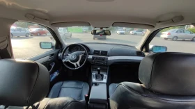 BMW 320 E 46 - Car24.bg BMW 320 E 46