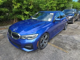 BMW 330 M PACK* HARMAN* DIGITAL* PODGREV* HEAD UP* - Car24.bg BMW 330 M PACK* HARMAN* DIGITAL* PODGREV* HEAD UP*
