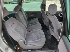 VW Sharan 1.9tdi 116 k.c. - 3900 лв. / 1994.04 € - 13220592 8 | Car24.bg VW Sharan 1.9tdi 116 k.c. - 3900 лв. / 1994.04 € - 13220592 8