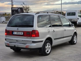 VW Sharan 1.9tdi 116 k.c. - 3900 лв. / 1994.04 € - 13220592 3 | Car24.bg VW Sharan 1.9tdi 116 k.c. - 3900 лв. / 1994.04 € - 13220592 3
