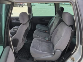 VW Sharan 1.9tdi 116 k.c. - 3900 лв. / 1994.04 € - 13220592 6 | Car24.bg VW Sharan 1.9tdi 116 k.c. - 3900 лв. / 1994.04 € - 13220592 6