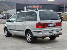 VW Sharan 1.9tdi 116 k.c. - 3900 лв. / 1994.04 € - 13220592 2 | Car24.bg VW Sharan 1.9tdi 116 k.c. - 3900 лв. / 1994.04 € - 13220592 2