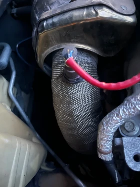 Renault Megane Rs Топ състояние - 56000 лв. / 28632.35 € - 87837370 10 | Car24.bg Renault Megane Rs Топ състояние - 56000 лв. / 28632.35 € - 87837370 10