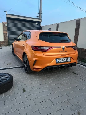 Renault Megane Rs Топ състояние - 56000 лв. / 28632.35 € - 87837370 4 | Car24.bg Renault Megane Rs Топ състояние - 56000 лв. / 28632.35 € - 87837370 4
