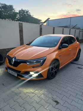 Renault Megane Rs Топ състояние - 56000 лв. / 28632.35 € - 87837370 2 | Car24.bg Renault Megane Rs Топ състояние - 56000 лв. / 28632.35 € - 87837370 2