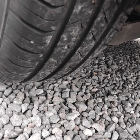 VW Golf 1.6 - 2700 лв. / 1380.49 € - 22231236 16 | Car24.bg VW Golf 1.6 - 2700 лв. / 1380.49 € - 22231236 16