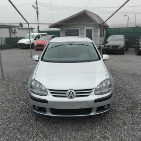 VW Golf 1.6 - 2700 лв. / 1380.49 € - 22231236 3 | Car24.bg VW Golf 1.6 - 2700 лв. / 1380.49 € - 22231236 3